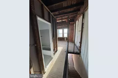 1951 N 52nd Street, Philadelphia, PA 19131 - Photo 35