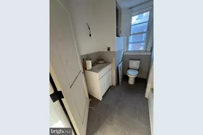 1951 N 52nd Street, Philadelphia, PA 19131 - Photo 39