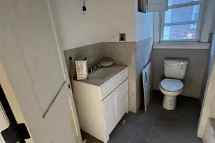 1951 N 52nd St, Philadelphia, PA 19131 - Photo 39