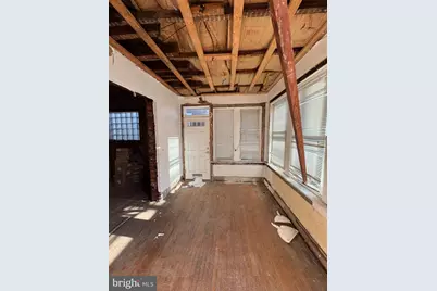1951 N 52nd Street, Philadelphia, PA 19131 - Photo 13