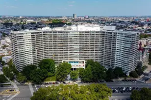 [Address not provided], Philadelphia, PA 19130 - Photo 1