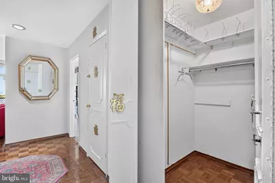 [Address not provided], Philadelphia, PA 19130 - Photo 23