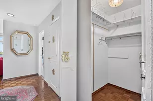 [Address not provided], Philadelphia, PA 19130 - Photo 23