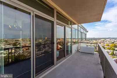 [Address not provided], Philadelphia, PA 19130 - Photo 25