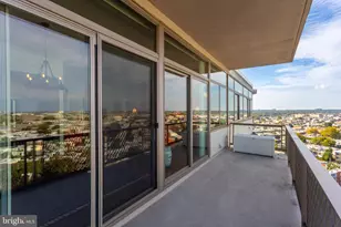 [Address not provided], Philadelphia, PA 19130 - Photo 25