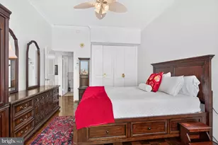 [Address not provided], Philadelphia, PA 19130 - Photo 21