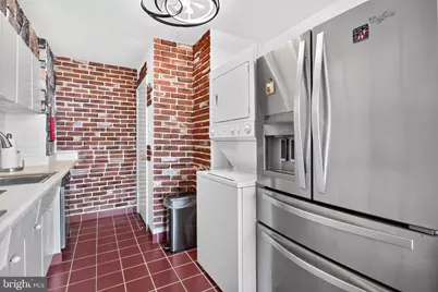 [Address not provided], Philadelphia, PA 19130 - Photo 17