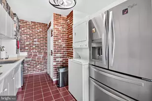 [Address not provided], Philadelphia, PA 19130 - Photo 17