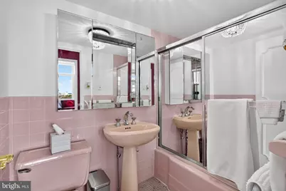 [Address not provided], Philadelphia, PA 19130 - Photo 19