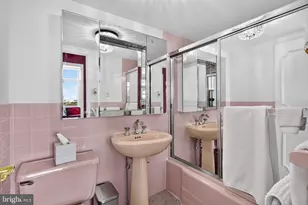 [Address not provided], Philadelphia, PA 19130 - Photo 19
