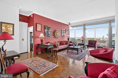 [Address not provided], Philadelphia, PA 19130 - Photo 9