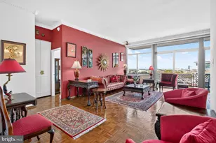 [Address not provided], Philadelphia, PA 19130 - Photo 9