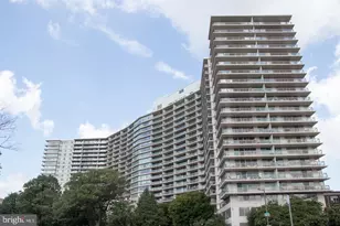 [Address not provided], Philadelphia, PA 19130 - Photo 31