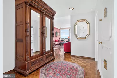 [Address not provided], Philadelphia, PA 19130 - Photo 7