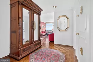 [Address not provided], Philadelphia, PA 19130 - Photo 7