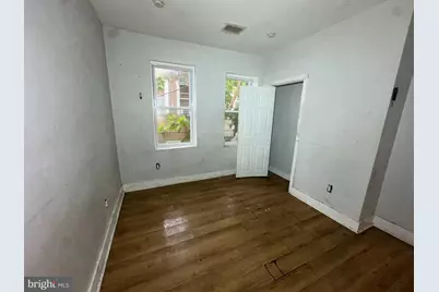 115 N Yewdall Street, Philadelphia, PA 19139 - Photo 7