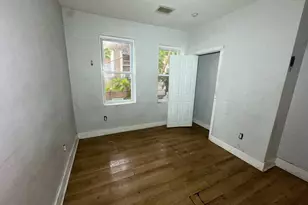 115 N Yewdall St, Philadelphia, PA 19139 - Photo 7