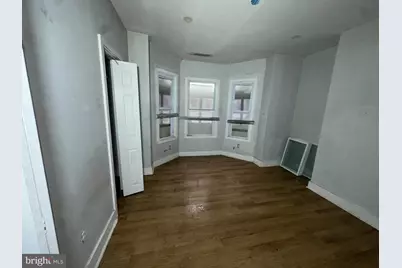 115 N Yewdall Street, Philadelphia, PA 19139 - Photo 11
