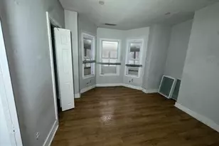 115 N Yewdall St, Philadelphia, PA 19139 - Photo 11