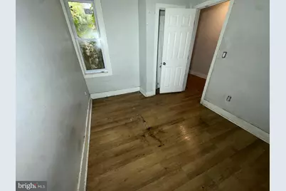 115 N Yewdall Street, Philadelphia, PA 19139 - Photo 9