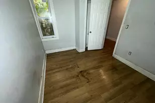 115 N Yewdall St, Philadelphia, PA 19139 - Photo 9