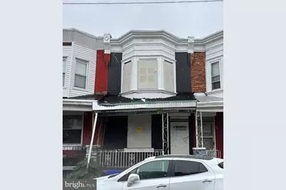 115 N Yewdall Street, Philadelphia, PA 19139 - Photo 13