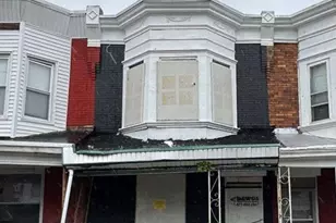115 N Yewdall St, Philadelphia, PA 19139 - Photo 13