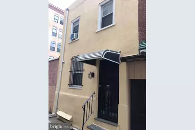 202 N Clifton Street, Philadelphia, PA 19107 - Photo 1