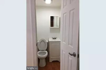 202 N Clifton Street, Philadelphia, PA 19107 - Photo 3