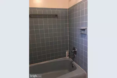 202 N Clifton Street, Philadelphia, PA 19107 - Photo 9