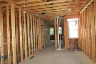 829 N 39th St, Philadelphia, PA 19104 - Photo 5