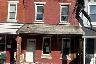 829 N 39th St, Philadelphia, PA 19104 - Photo 1