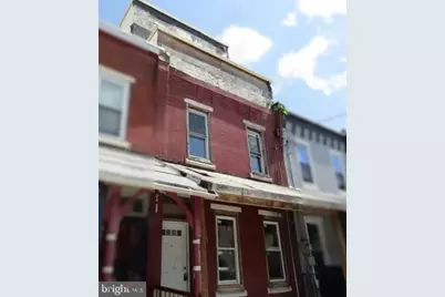 829 N 39th Street, Philadelphia, PA 19104 - Photo 3