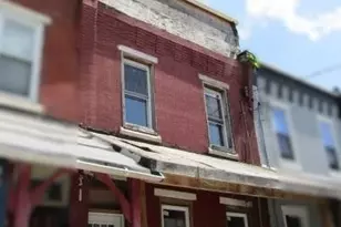 829 N 39th St, Philadelphia, PA 19104 - Photo 3