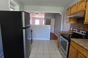 629 E Woodlawn St, Philadelphia, PA 19144 - Photo 11
