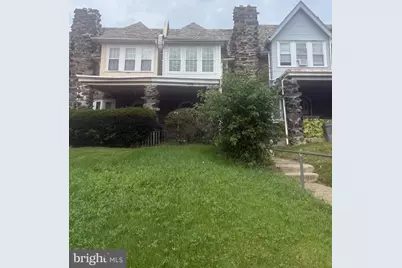 629 E Woodlawn Street, Philadelphia, PA 19144 - Photo 1