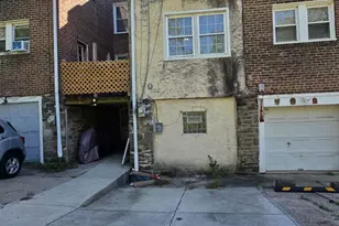 629 E Woodlawn St, Philadelphia, PA 19144 - Photo 29