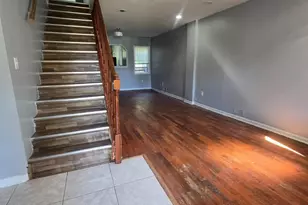 629 E Woodlawn St, Philadelphia, PA 19144 - Photo 3