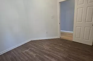 629 E Woodlawn St, Philadelphia, PA 19144 - Photo 21