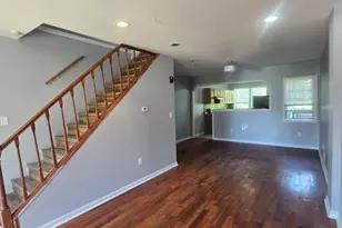 629 E Woodlawn St, Philadelphia, PA 19144 - Photo 5