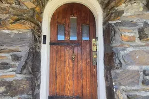 629 E Woodlawn St, Philadelphia, PA 19144 - Photo 1