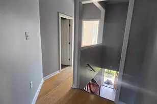 629 E Woodlawn St, Philadelphia, PA 19144 - Photo 23