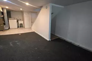 629 E Woodlawn St, Philadelphia, PA 19144 - Photo 25
