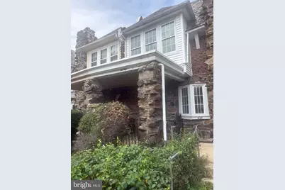 629 E Woodlawn Street, Philadelphia, PA 19144 - Photo 3