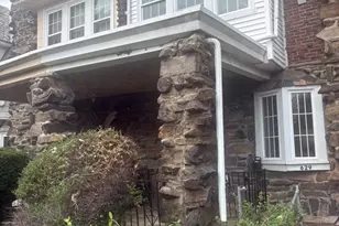 629 E Woodlawn St, Philadelphia, PA 19144 - Photo 3