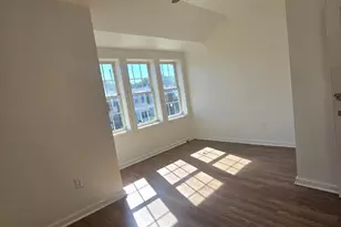 629 E Woodlawn St, Philadelphia, PA 19144 - Photo 15
