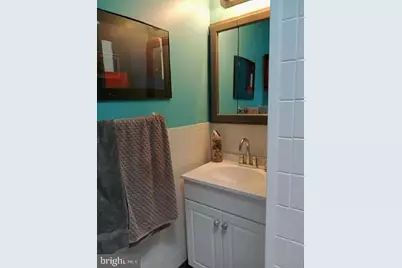 521 Mountain Street, Philadelphia, PA 19148 - Photo 17
