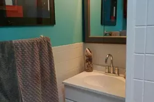 521 Mountain St, Philadelphia, PA 19148 - Photo 17