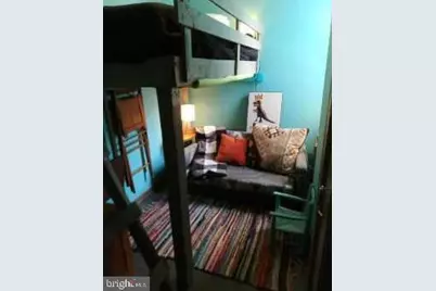 521 Mountain Street, Philadelphia, PA 19148 - Photo 13