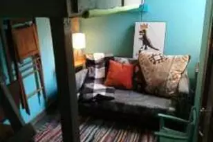 521 Mountain St, Philadelphia, PA 19148 - Photo 13